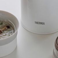 早餐没时间做？试试这款烹饪神器