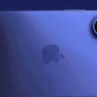 苹果又一失败设计！iPhone 将彻底取消拍摄按钮