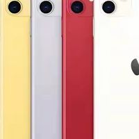 从三星S23换回iPhone 11，我为何选择6年前的老苹果？
