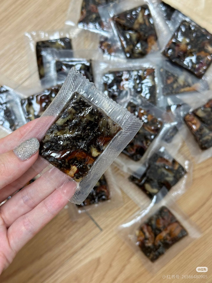 九芝堂骨骼健康