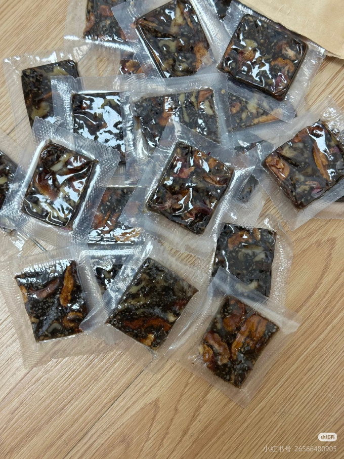 九芝堂骨骼健康