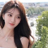 洗面奶哪个牌子好用？这几款洗面奶清爽滋润还不拔干，可直接入手