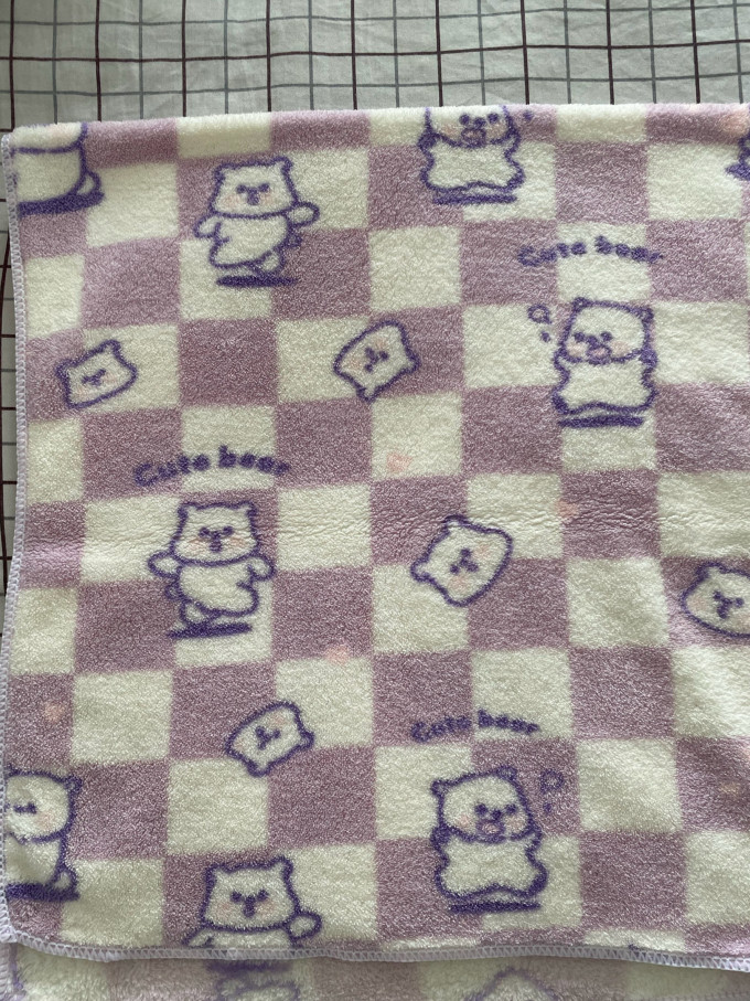 名创优品浴室用品