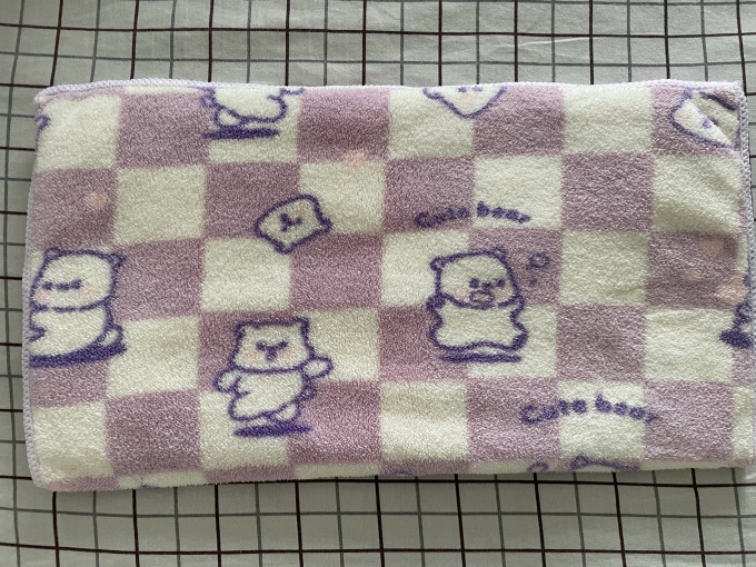 名创优品浴室用品