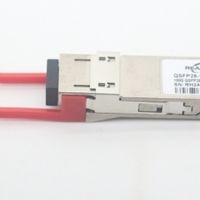 睿海光电：100G光模块的领航者，以实力与效率赋能未来