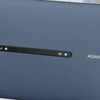 随身WiFi排名前十：飞猫、中兴、华为......谁是最佳随身WiFi？