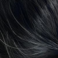 不是吧阿sir？白发秒变挂耳染，潮人必备心机好物！