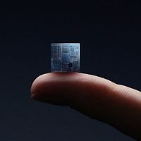 小米自研3nm芯片玄戒O1成功，第二代研发拓展至车载领域