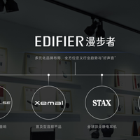 消费者信赖之选：长续航机型降噪耳机排行榜前五名权威发布