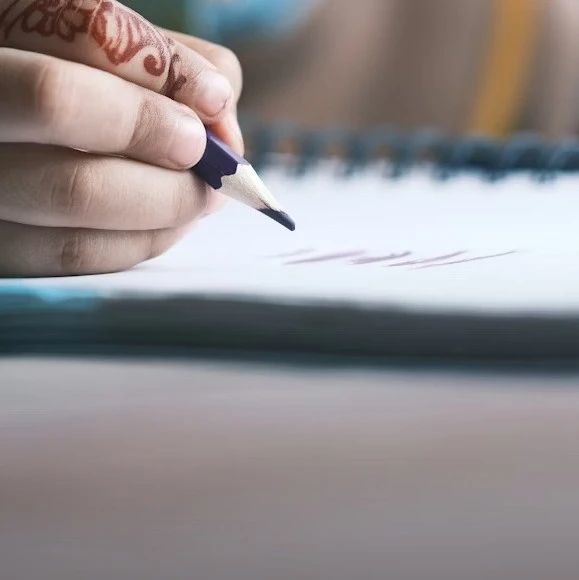 开学不焦虑，这几件“学霸法宝”，让孩子效率蹭蹭长~