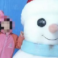 分享夏日遛娃好去处，在炎热夏天体验杭州冰雪屋让孩子开心快乐