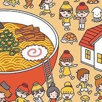 为什么孩子总走神？可能是你这4个习惯惹的祸