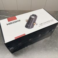 什么牌子的前置过滤器好？看完这篇不再纠结