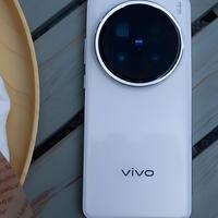七夕送礼选它准没错！vivo X200 Pro，从心动到日常，浪漫不缺席