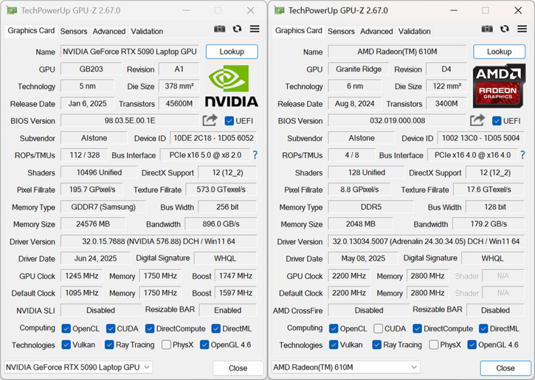 GPU.jpg