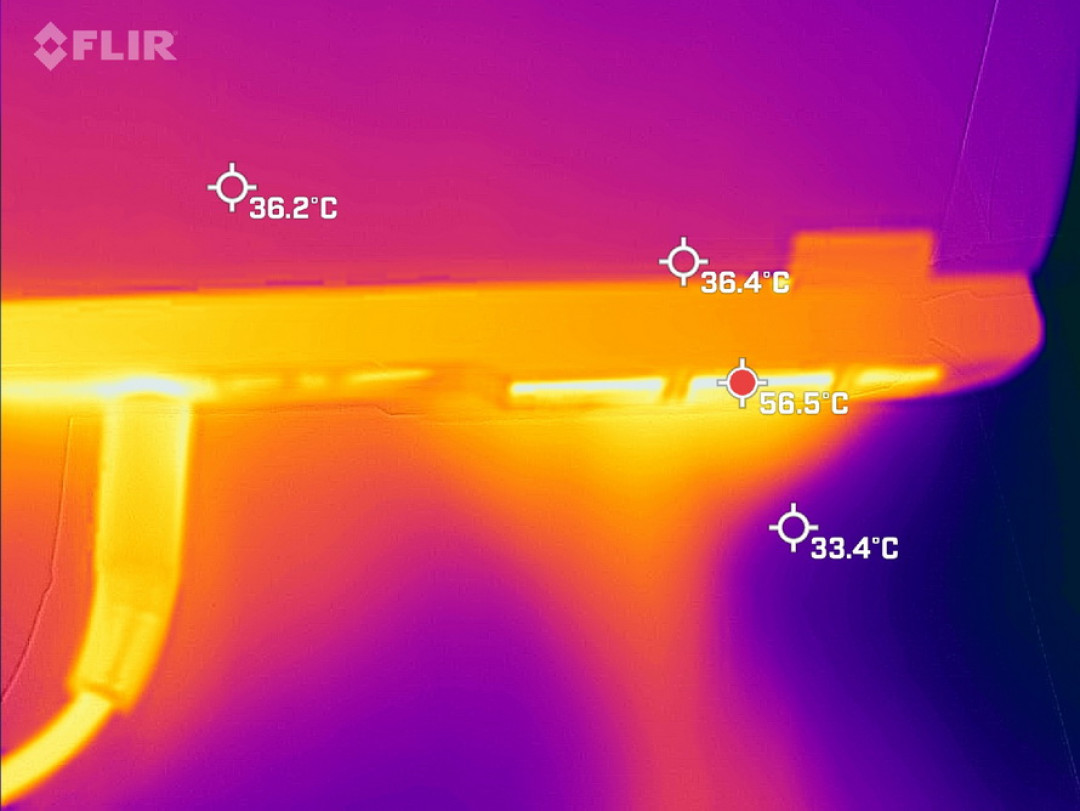 FLIR_20250811_043445.jpg