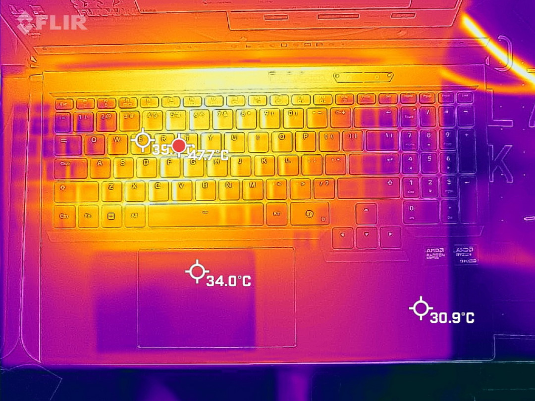 FLIR_20250811_043428.jpg
