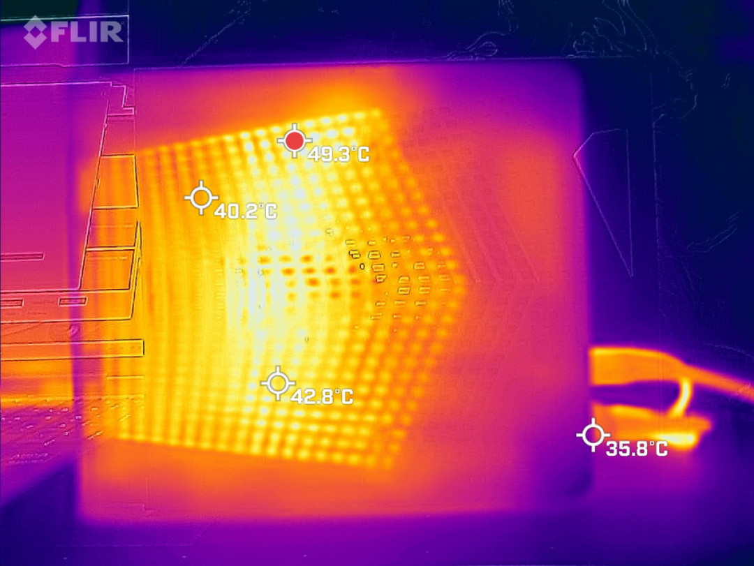 FLIR_20250811_043506.jpg