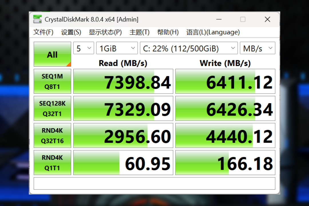 SSD.jpg