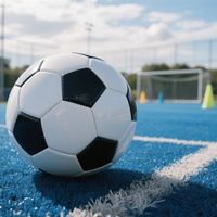 《实况足球》电竞高手“实况波吉”去世 曾获华为杯亚军