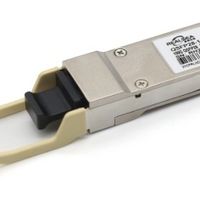 100G光模块选型指南：睿海光电如何助力数据中心升级