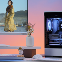 给小老弟装机，“意外”解锁IPO：14600KF+铭瑄B760M+宏碁高频D5