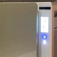 空气净化器品牌排行榜：新房装修甲醛超标5品牌选购技巧