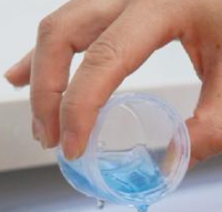 告别细菌隐患，口碑衣物除菌液推荐清单请收好