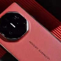 华为Pura80 Ultra双十一能否跌至8000元？