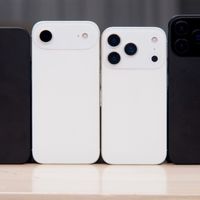 9月10日发布！iPhone 17 Pro可能会成为有史以来最难卖的一款