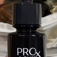 25岁细纹焦虑？试试Olay黑管精华