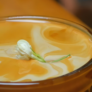 四百次咖啡怎么做？来看看最近新流行的系列网红咖啡吧~