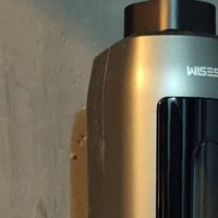 买前必看！2025年新款前置过滤器怎么选，哪些细节不容忽视？