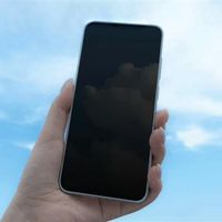 黄章预言成真：前Flyme负责人杨颜离职后不再使用魅族手机