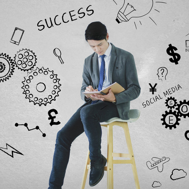 PMP备考指南：国内十大权威机构推荐与评测