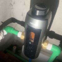 纠结2025新款前置过滤器买哪个？看这一篇就够了