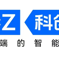 电动窗帘的“心脏”之选：窗帘电机品牌推荐，科创者（KCZ）领跑