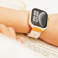 3秒换电告别续航焦虑，Baehug宝护光X8换电青少年电话手表体验