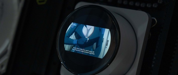 水冷副屏时代来临，微星MPG CORELIQUID P13水冷首发测评