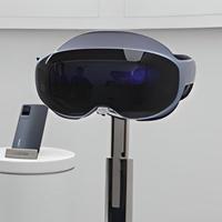 vivo Vision价格有望低于1万元：定价比苹果Vision Pro更激进