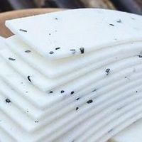 云片糕哪个牌子最正宗？哪款最受欢迎？