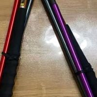 炫彩铝合金折叠杖，越野必备！
