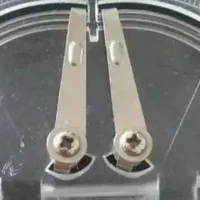 曾火遍大江南北，如今却惨遭淘汰的8个物品，家里有的都是古董了