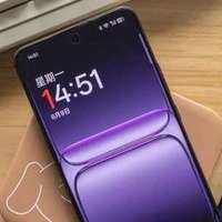 一加终于妥协，7100mAh+天玑9400e+80W闪充，国补后跌至1359元