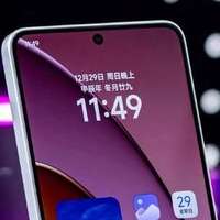 小米“乱套了”，16GB+512GB+6550mAh+IP69，比新机更具性价比