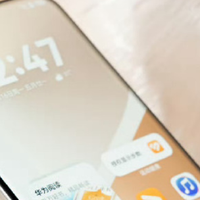 华为Pura80 Pro跌至“新低价”，麒麟9020+IP69，卖得好也继续降
