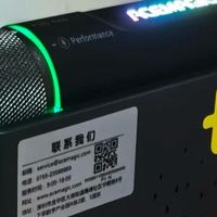 阿迈奇S3A迷你主机:小巧高性能