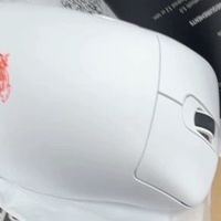 七夕有“豹”：女友送的凌豹M1 Pro鼠标，让我的办公桌有了温度