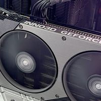 【评测】4K游戏玩家首选——英伟达GeForce RTX 5070 Ti测评