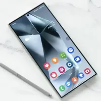 三星目前最建议买的一款手机，直降3250元，体验堪比S25 Ultra